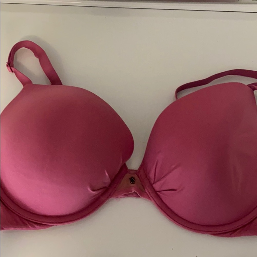 Victoria Secret Bra
